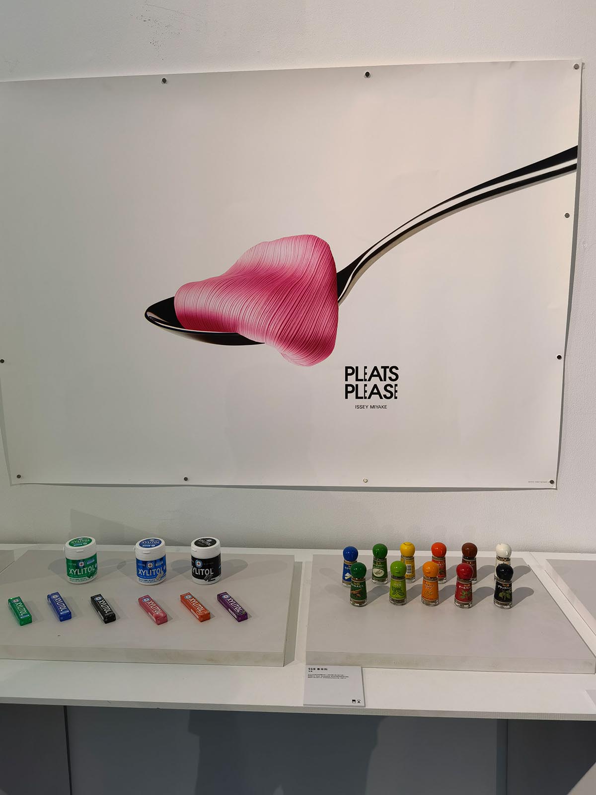 images/art/2021-05-16 日本平面设计展/10.jpg